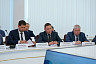 Озвучены популярные у саратовских выпускников предметы для сдачи ЕГЭ